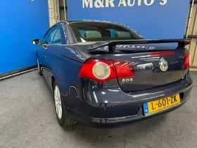 Volkswagen Eos (2008) thumbnail 7