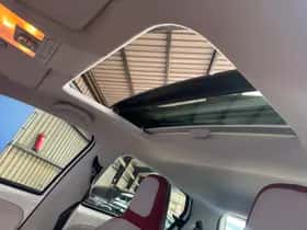 Volkswagen Up! (2012) thumbnail 12