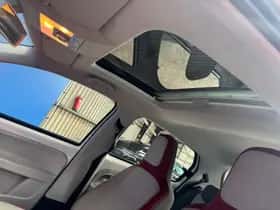 Volkswagen Up! (2012) thumbnail 13