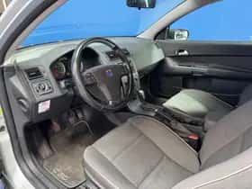 Volvo C30 (2007) thumbnail 13