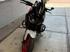 Yamaha Tour (2019) thumbnail 4
