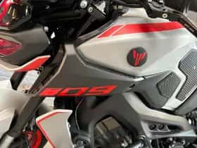 Yamaha Tour (2019) thumbnail 7
