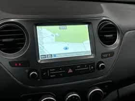 Hyundai i10 (2018) thumbnail 13