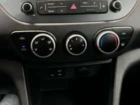 Hyundai i10 (2018) thumbnail 14