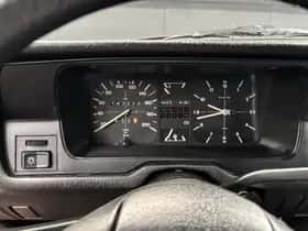 Volkswagen Polo (1989) thumbnail 14