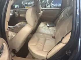 Volvo V70 (2006) thumbnail 13