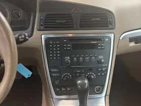 Volvo V70 (2006) thumbnail 14