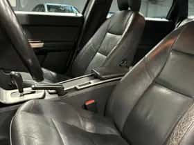 Volvo V50 (2008) thumbnail 12