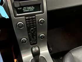 Volvo V50 (2008) thumbnail 14