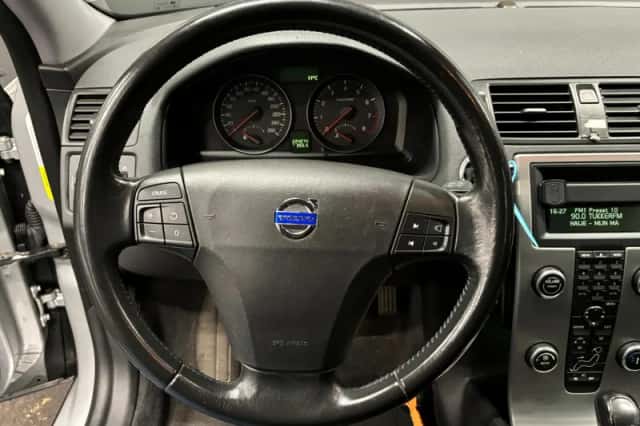Volvo V50 (2008) thumbnail 15