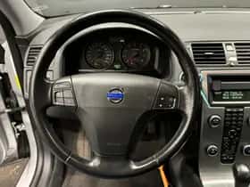 Volvo V50 (2008) thumbnail 15
