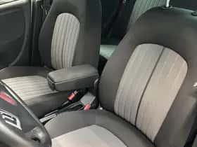 Fiat Punto (2018) thumbnail 11
