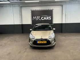 Citroën DS3 (2011) thumbnail 2