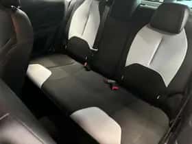 Citroën DS3 (2011) thumbnail 11