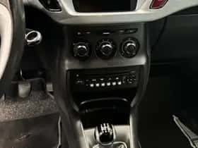 Citroën DS3 (2011) thumbnail 12