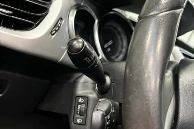 Citroën DS3 (2011) thumbnail 13