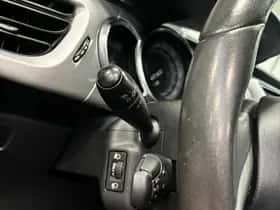 Citroën DS3 (2011) thumbnail 13