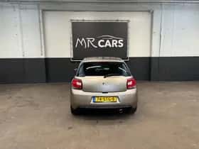Citroën DS3 (2011) thumbnail 7