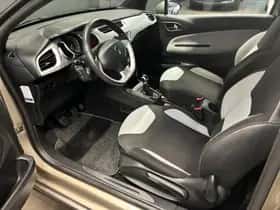Citroën DS3 (2011) thumbnail 10