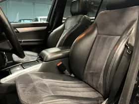 Mercedes-Benz R-Klasse (2006) thumbnail 12