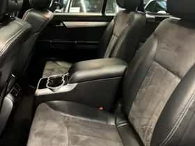 Mercedes-Benz R-Klasse (2006) thumbnail 13