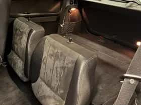 Mercedes-Benz R-Klasse (2006) thumbnail 14
