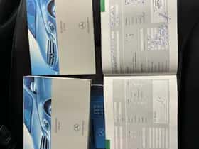 Mercedes-Benz R-Klasse (2006) thumbnail 19