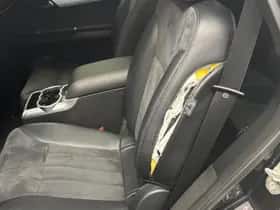 Mercedes-Benz R-Klasse (2006) thumbnail 21