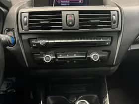 BMW 1-Serie (2012) thumbnail 14
