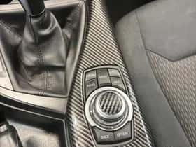 BMW 1-Serie (2012) thumbnail 15