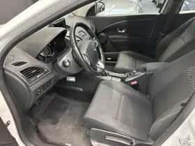 Renault Mégane Scénic (2014) thumbnail 12