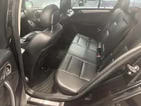 Mercedes-Benz C-Klasse (2005) thumbnail 14