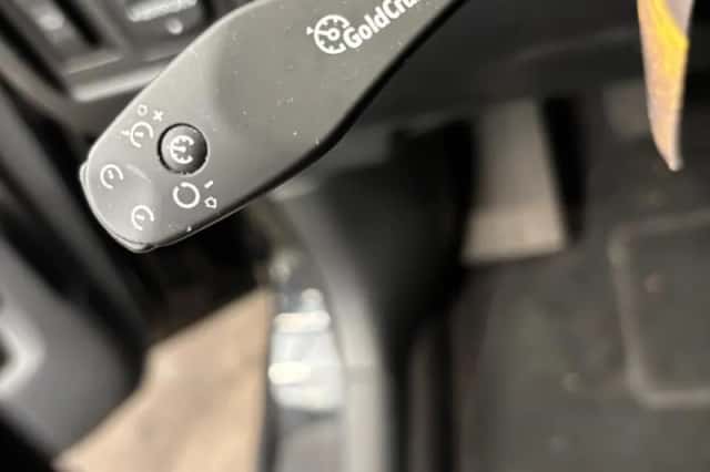 Toyota Verso (2009) thumbnail 16