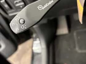 Toyota Verso (2009) thumbnail 16
