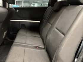 Toyota Verso (2009) thumbnail 18