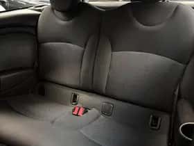 MINI Clubman (2012) thumbnail 16