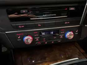 Audi A6 (2012) thumbnail 18