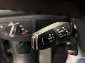 Audi A6 (2012) thumbnail 20