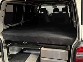 Volkswagen Transporter (2004) thumbnail 16