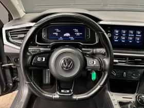 Volkswagen Polo (2019) thumbnail 14