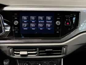 Volkswagen Polo (2019) thumbnail 15