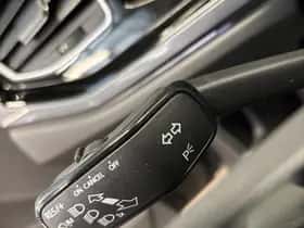 Volkswagen Polo (2019) thumbnail 16