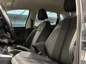 Volkswagen Polo (2019) thumbnail 19