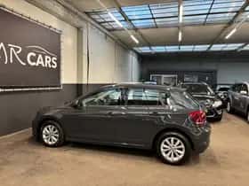 Volkswagen Polo (2019) thumbnail 7