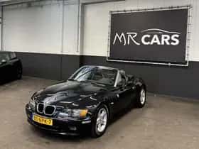 BMW Z3