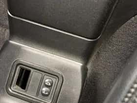 BMW Z3 (2000) thumbnail 21