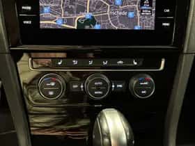 Volkswagen Golf (2018) thumbnail 16