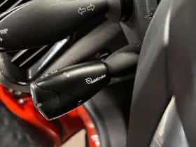 Ford EcoSport (2016) thumbnail 18