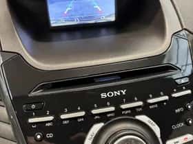 Ford EcoSport (2016) thumbnail 19