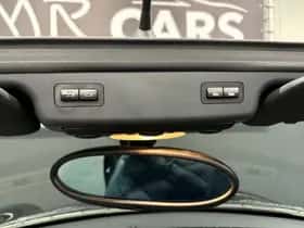 MINI Cabrio (2004) thumbnail 16